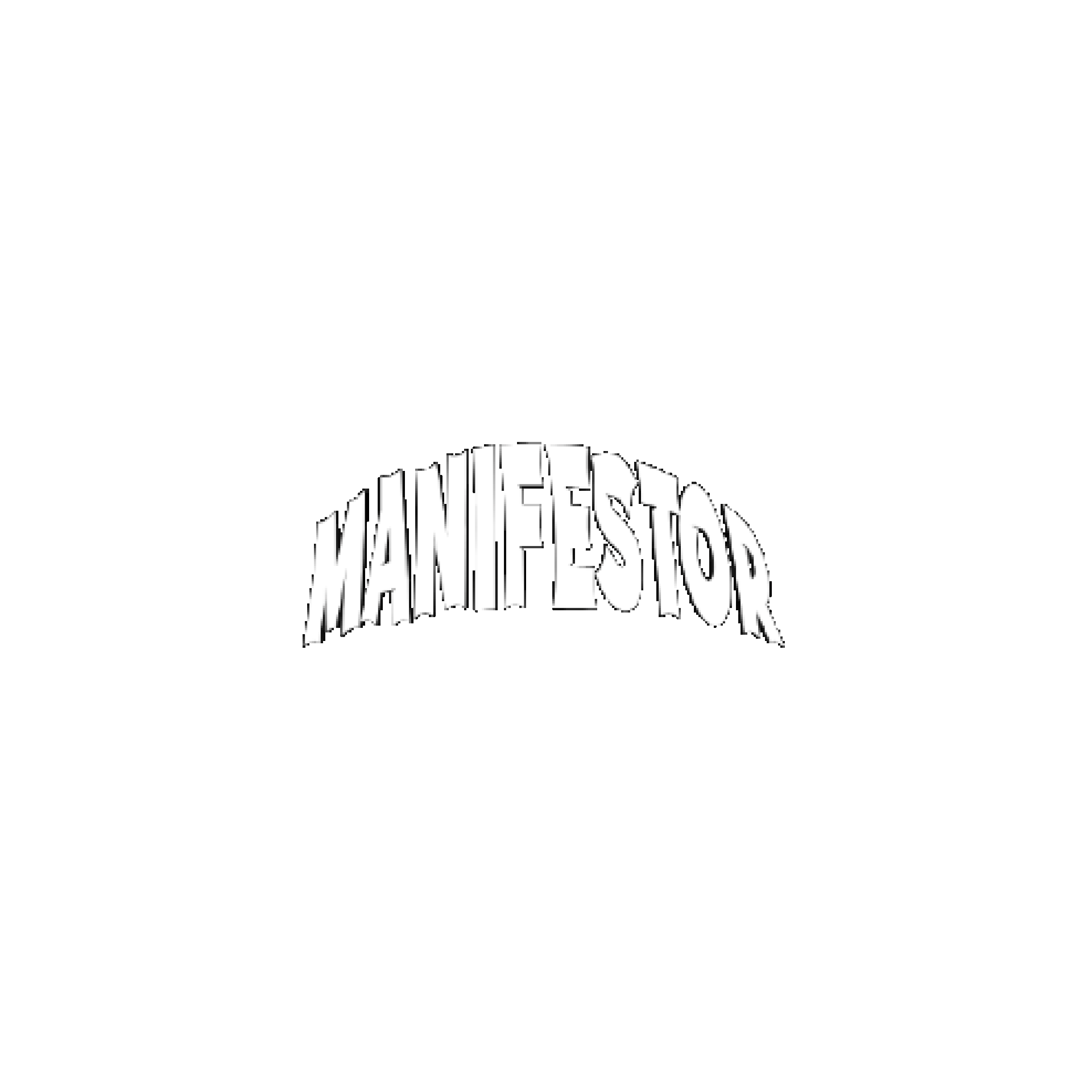 MANIFESTORS