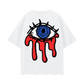 Shedded Tears - Cotton Shirt