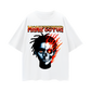 Burning Desire - Cotton Shirt